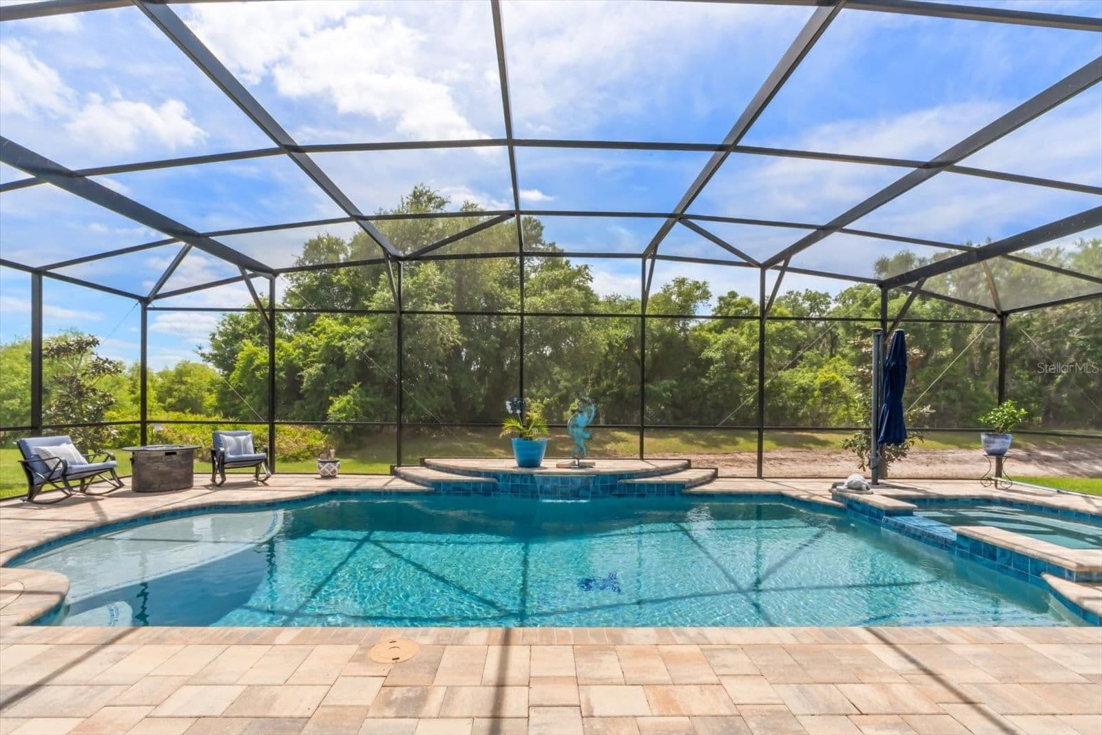 10260 SPRING LAKE