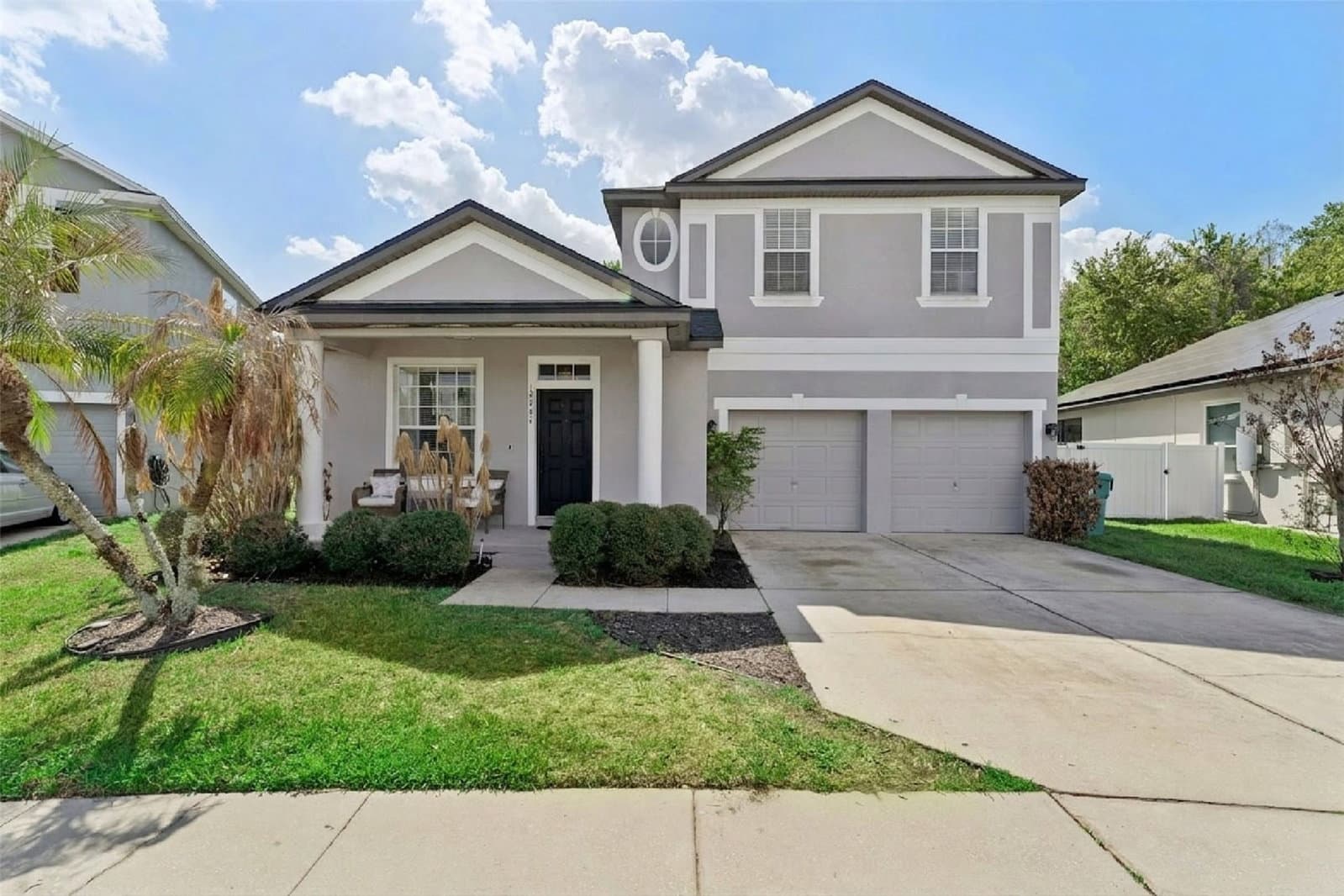 10484 EASTPARK LAKE