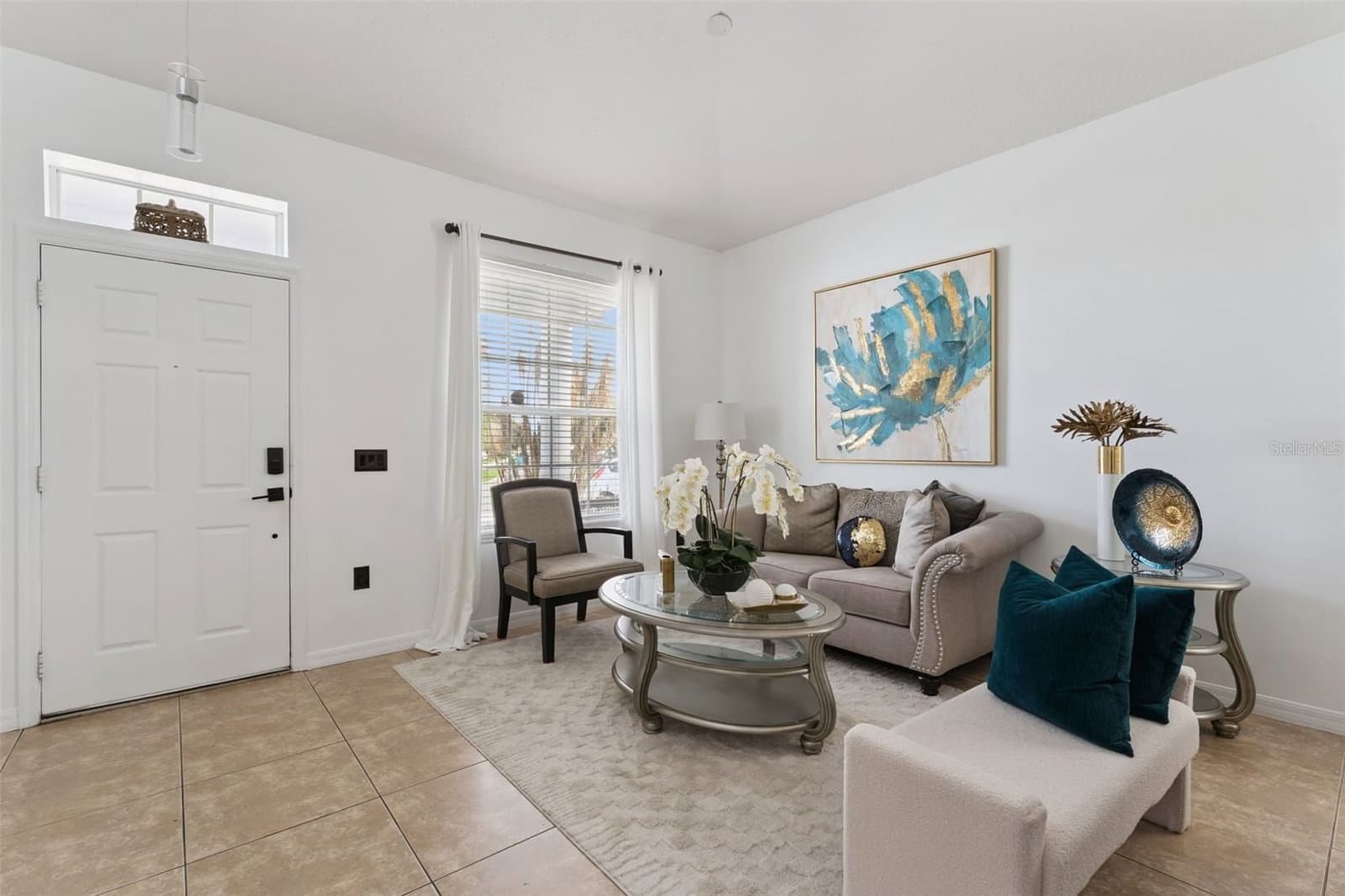 10484 EASTPARK LAKE