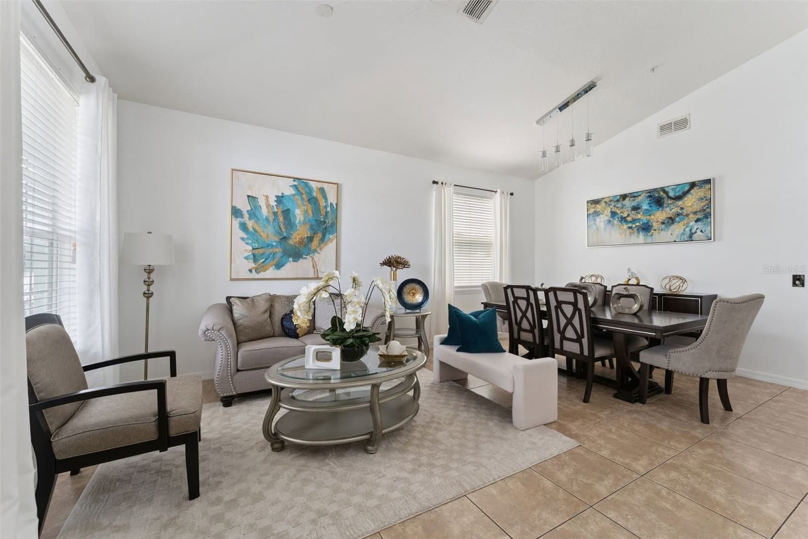 10484 EASTPARK LAKE