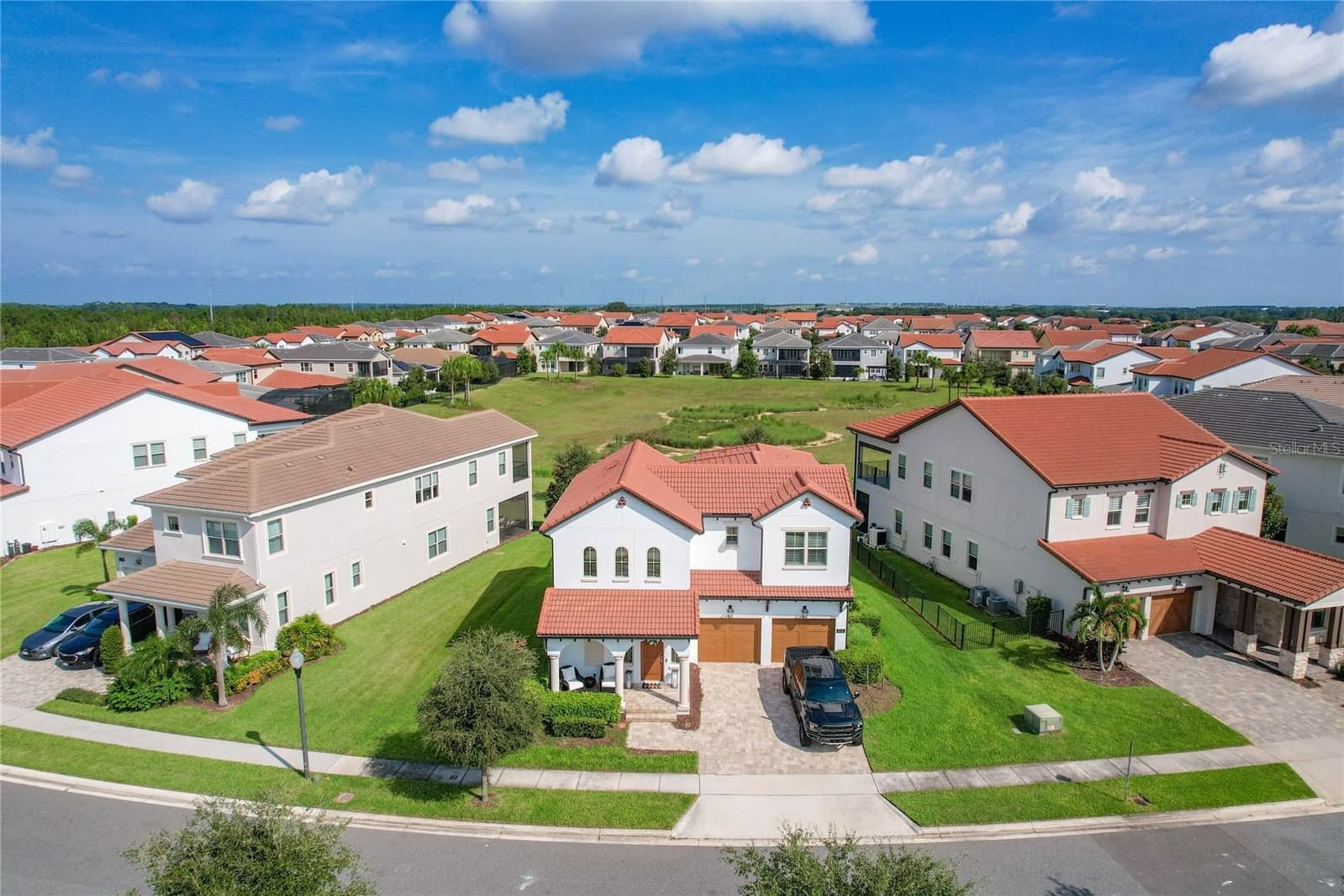 8216 TOPSAIL