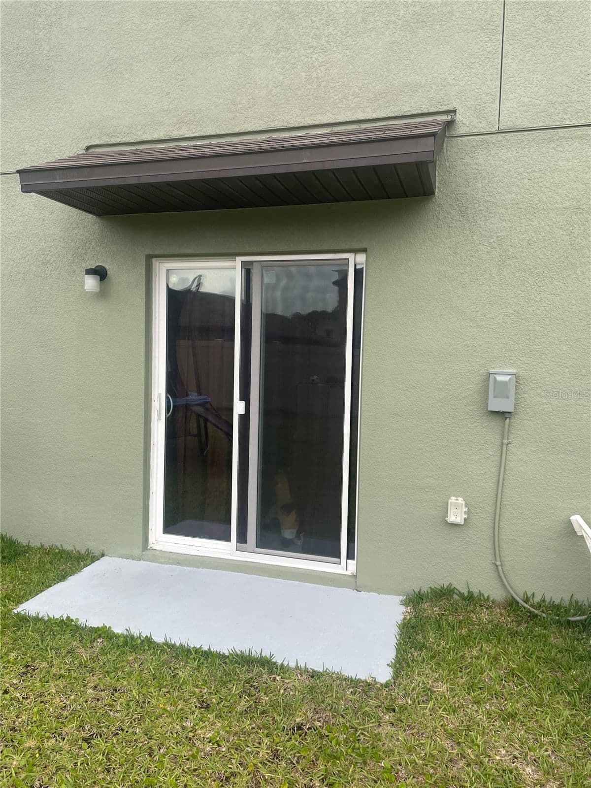 1541 LANDMARK