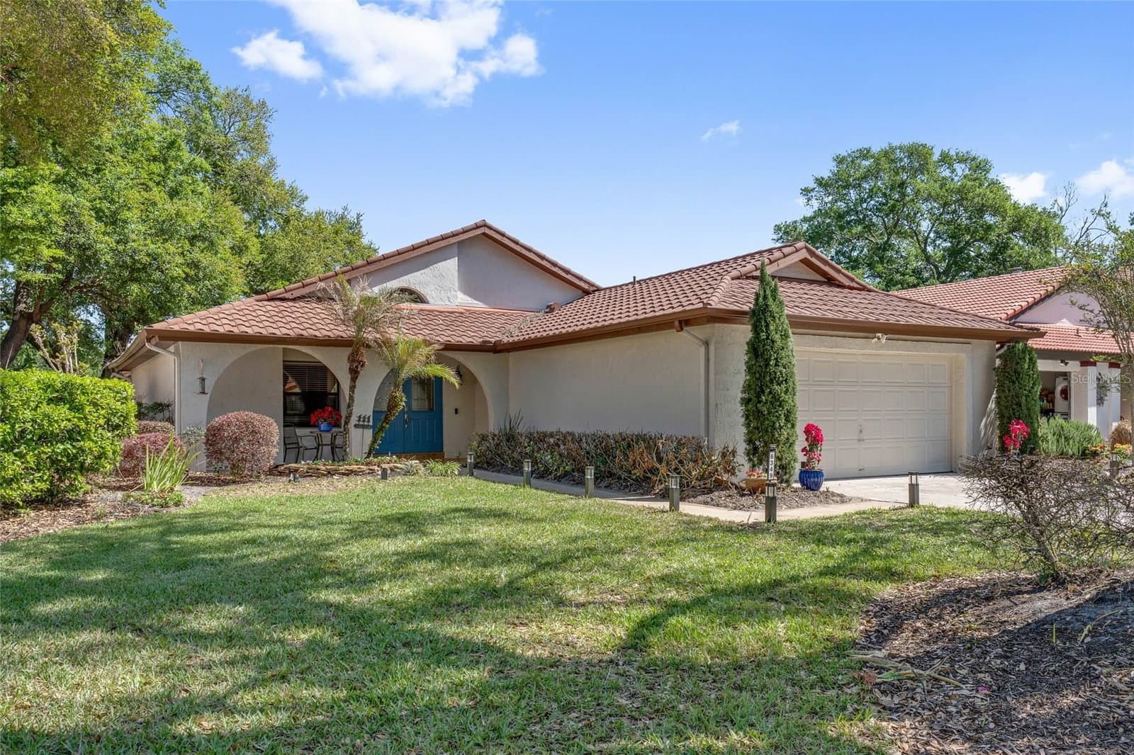 6349 PARSON BROWN