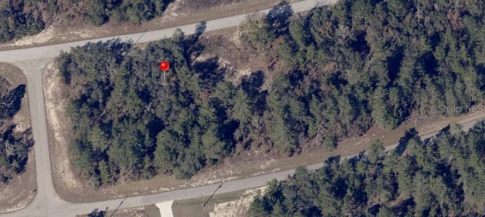 Lot 2 153RD