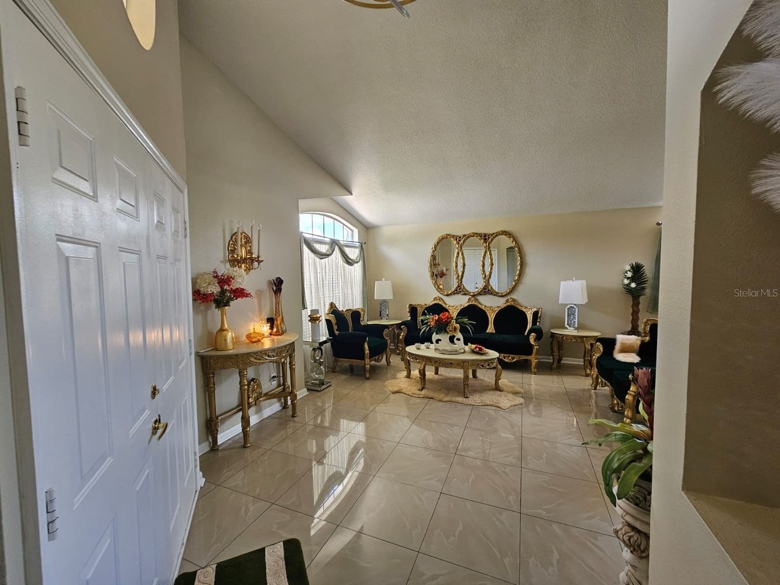 15601 AUTUMN GLEN