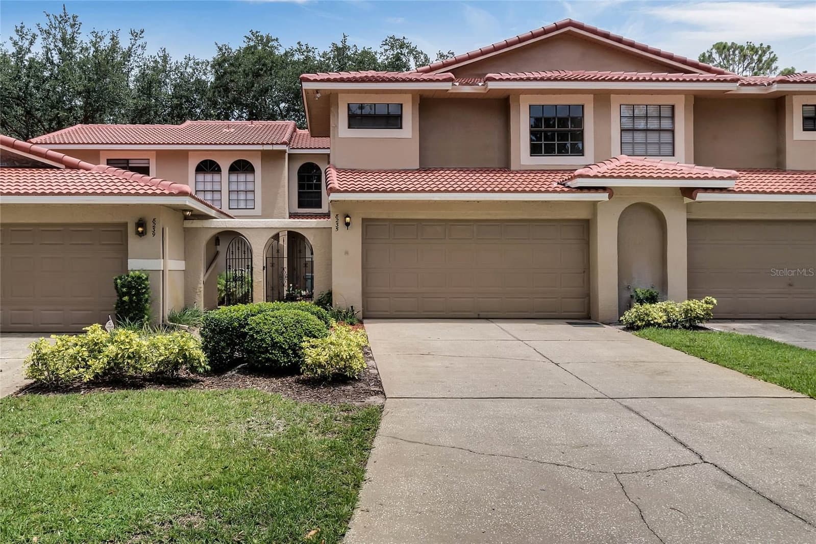 8235 AMBROSE COVE