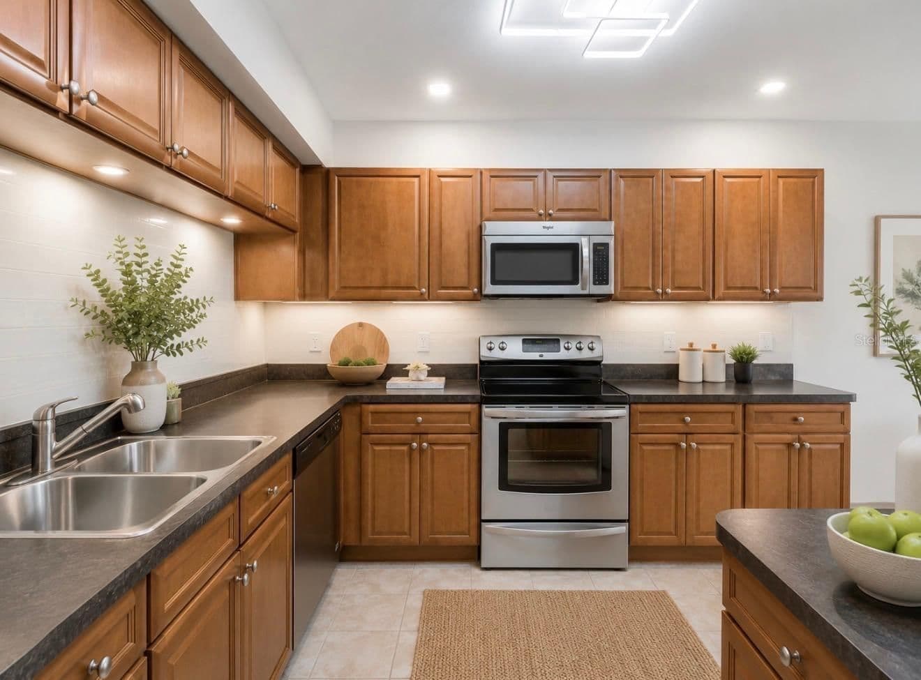 8235 AMBROSE COVE