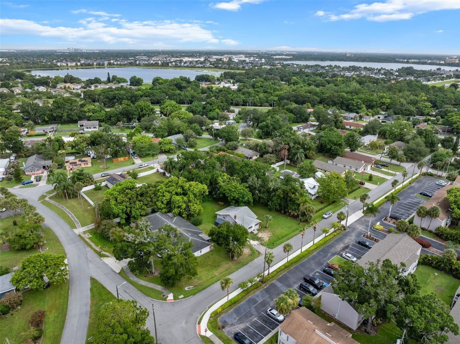 918 SHOREVIEW
