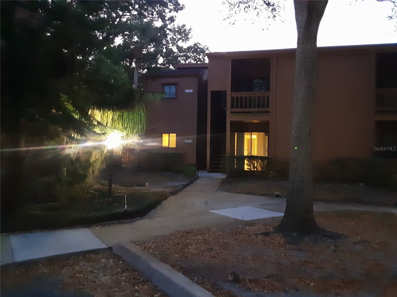 1056 MICHIGAN
