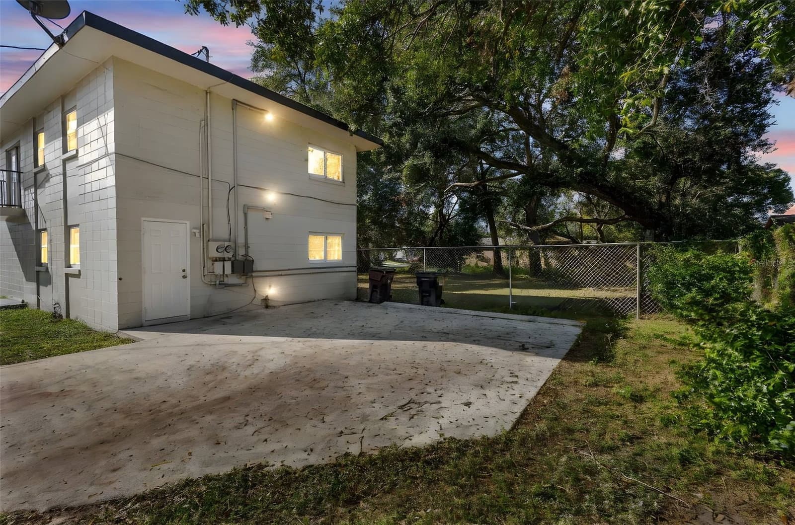 901 COLYER