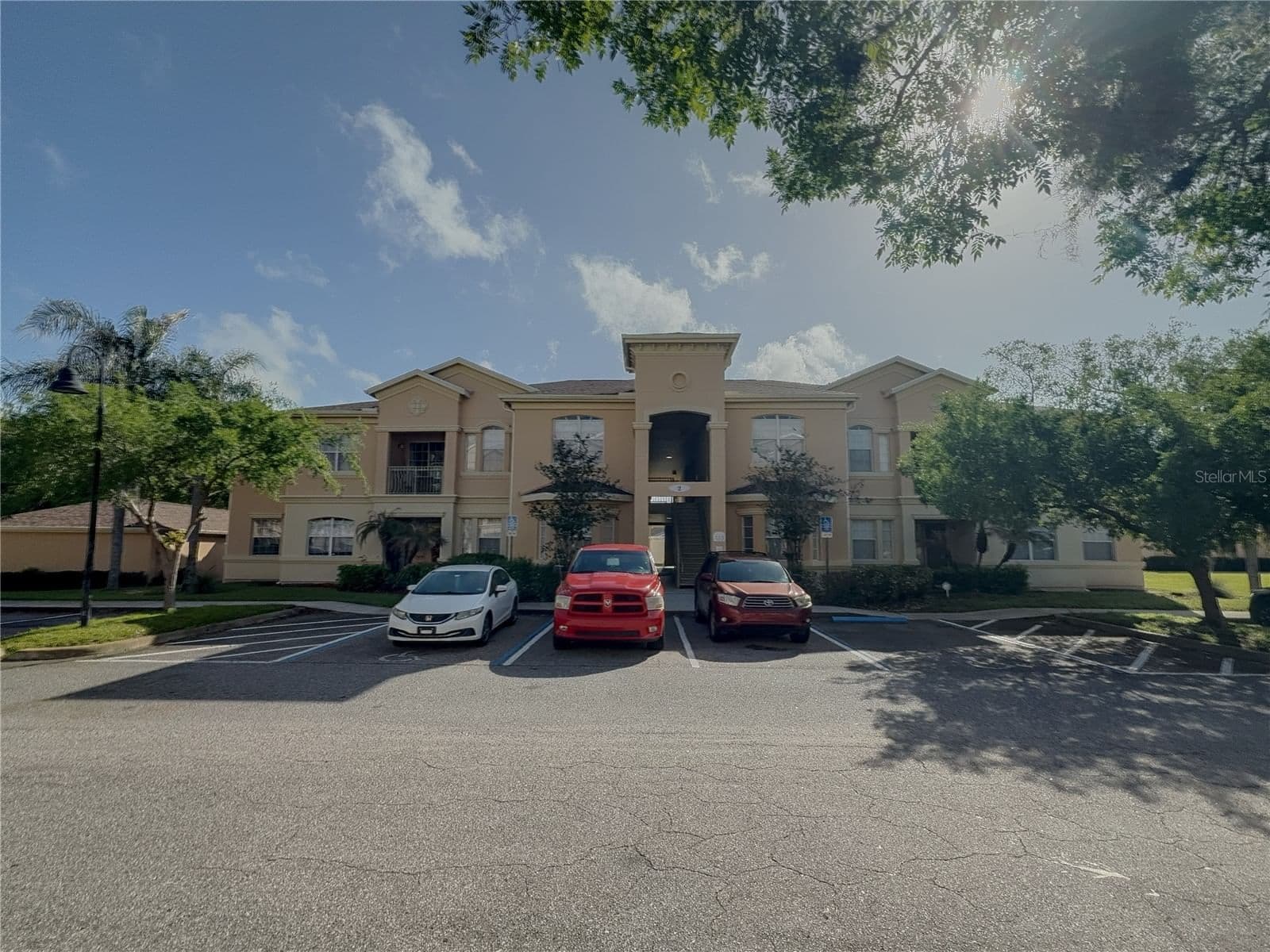 204 TERRACE RIDGE