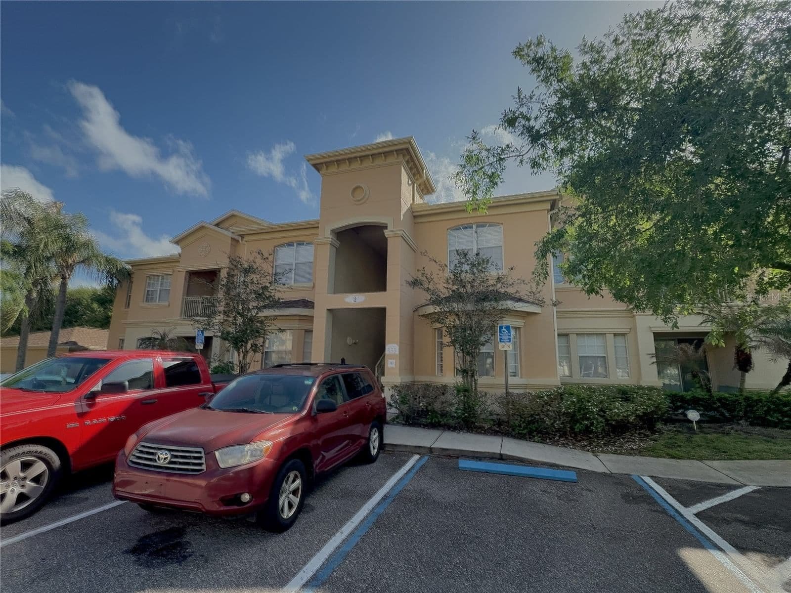 204 TERRACE RIDGE