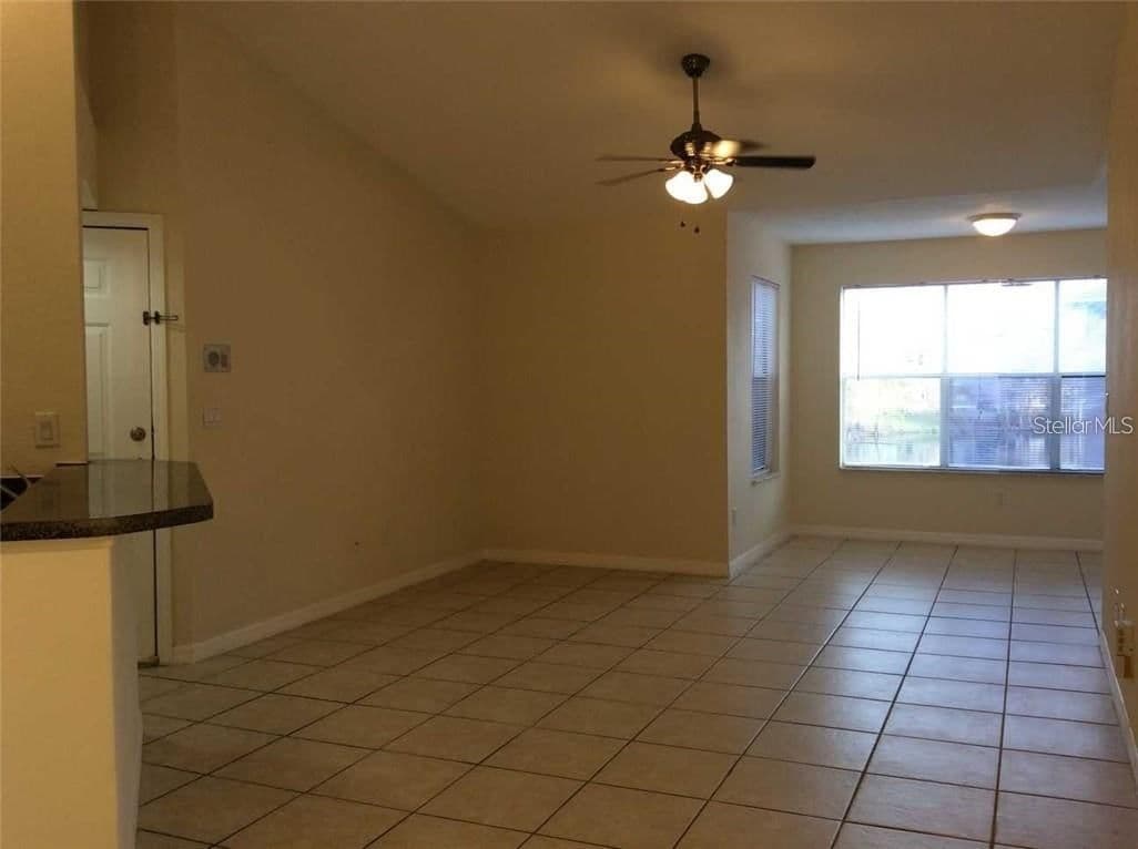 5713 GATLIN