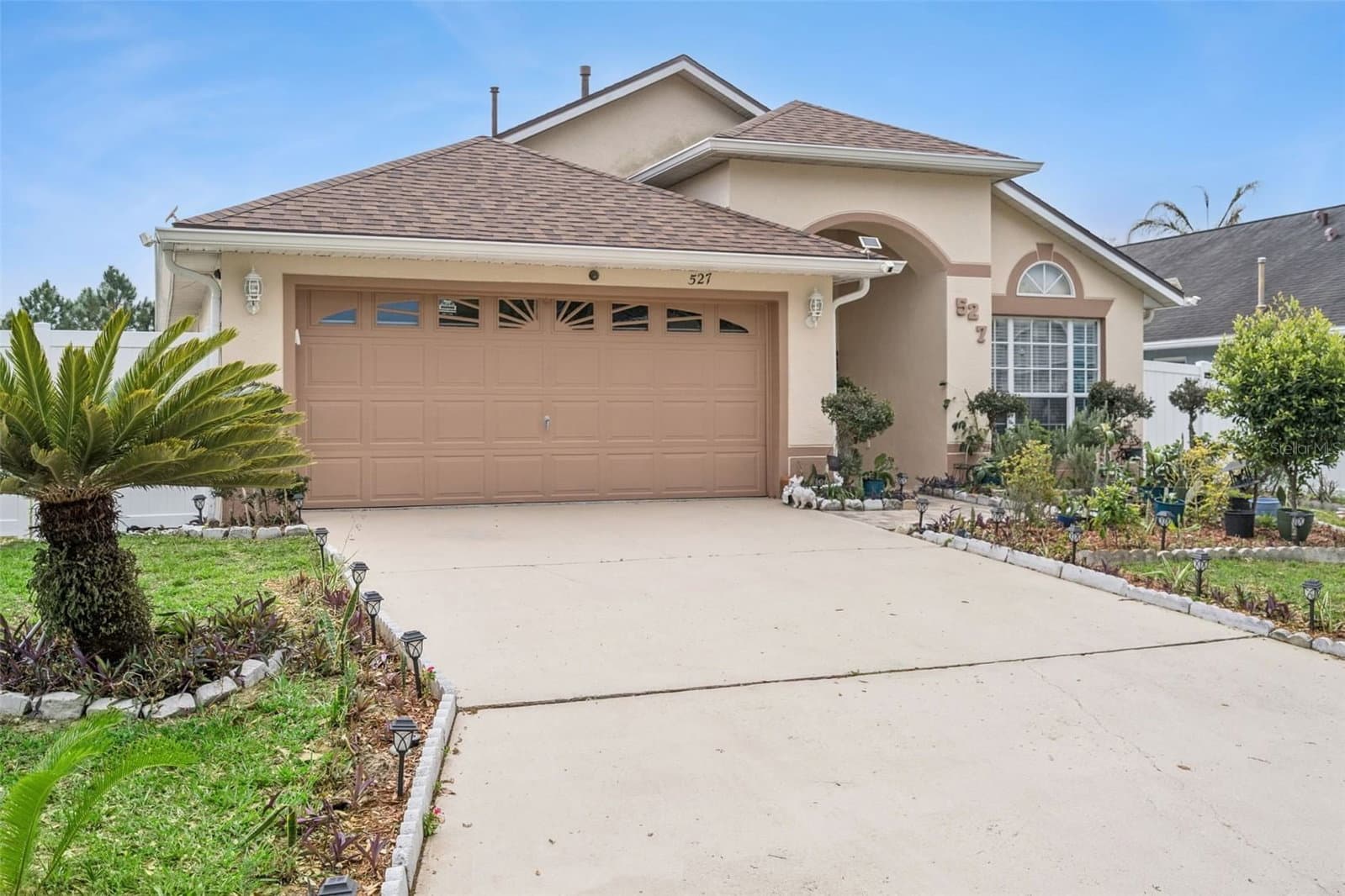 527 DURANGO LOOP