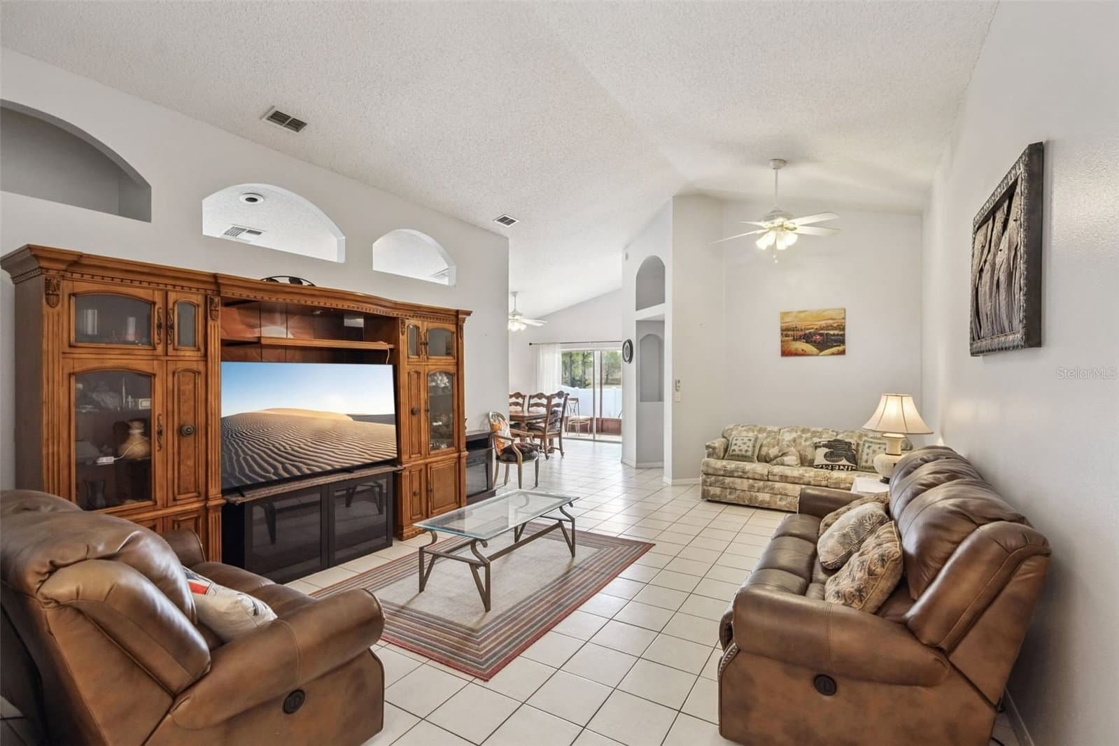 527 DURANGO LOOP