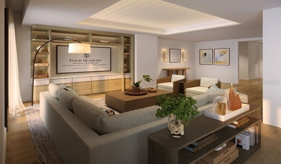 10160 AUTUMN MIST