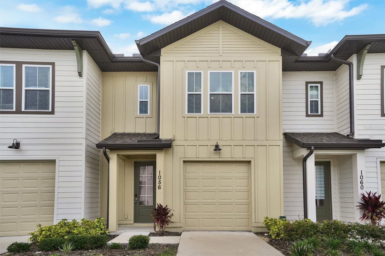 1056 PLANTATION