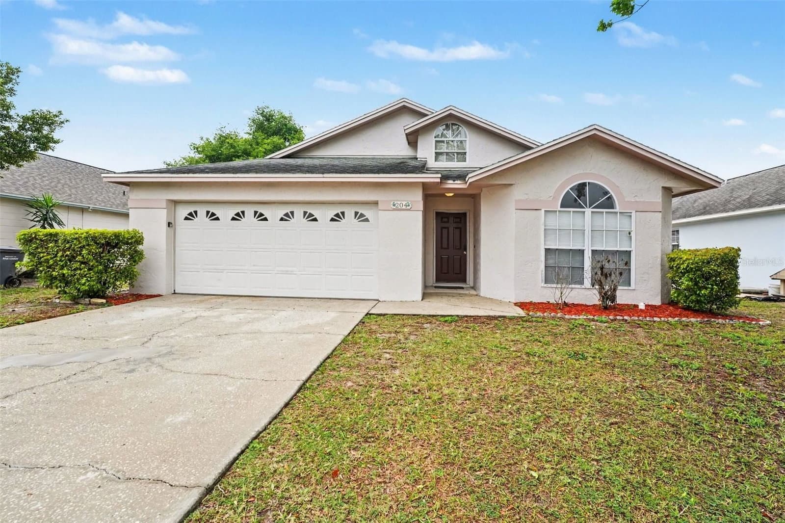204 KINGSHILL