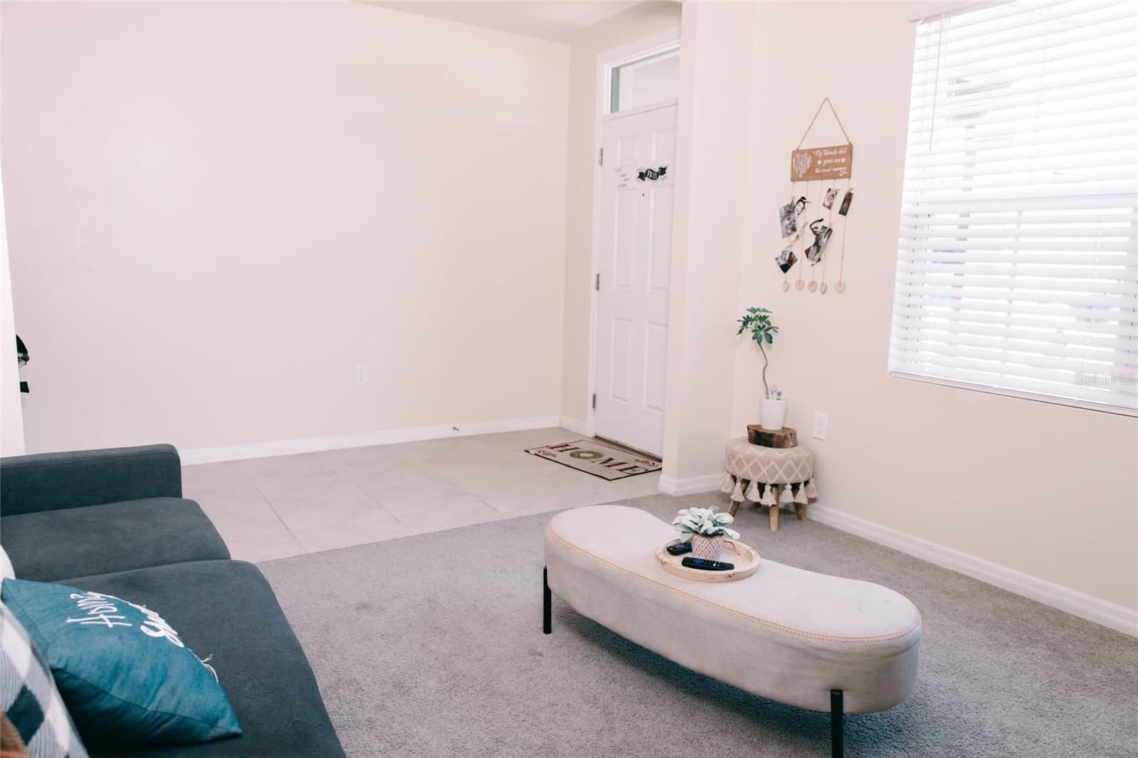 791 AUBURN GROVE
