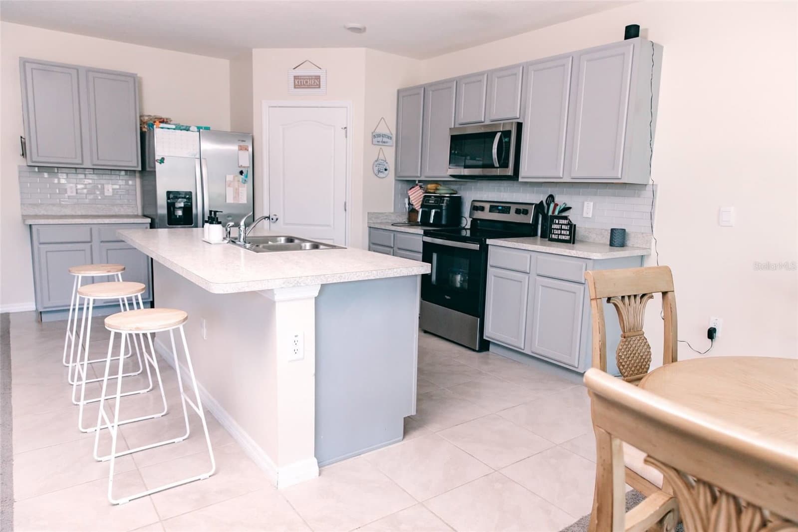 791 AUBURN GROVE