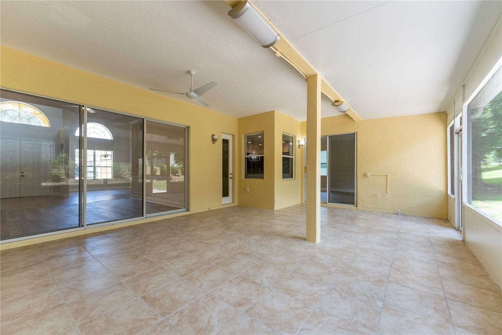 3542 WIND RIVER