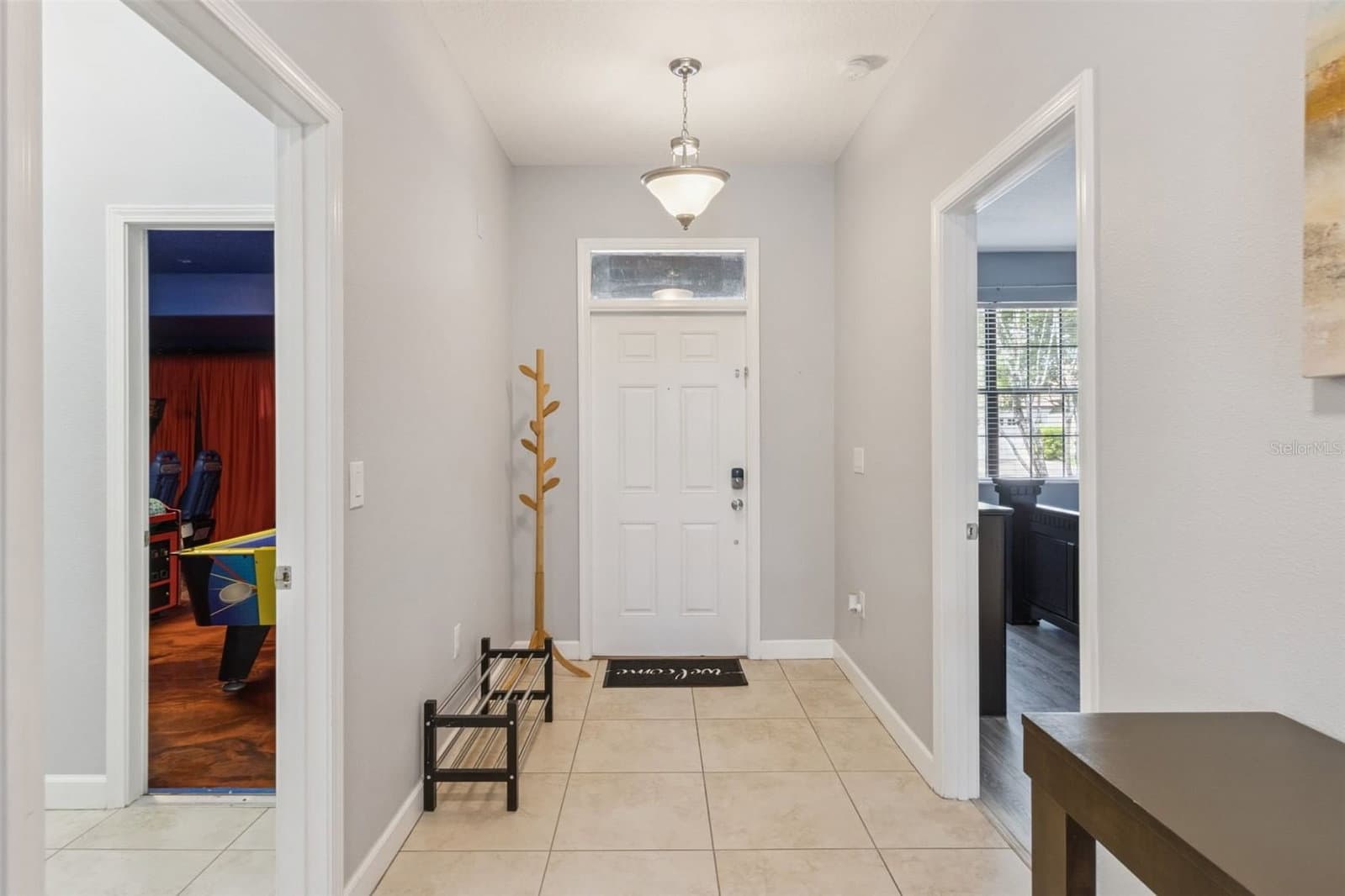 9027 SHADOW MOUNTAIN