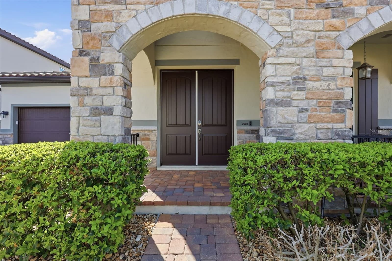 1646 HOLCOMB CREEK