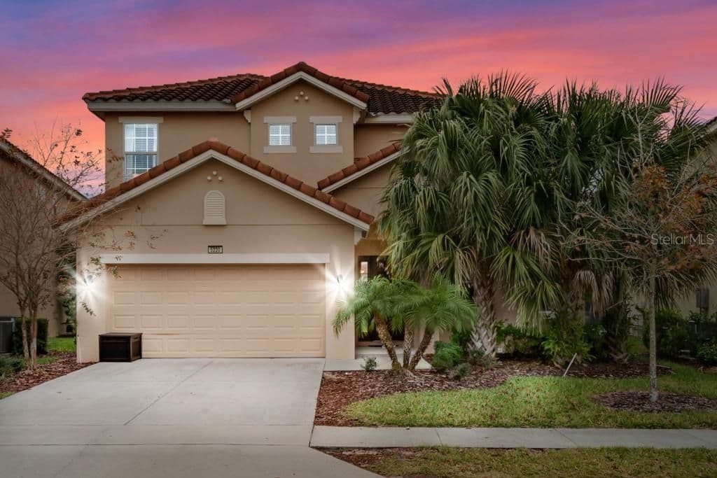 5220 OAKBOURNE