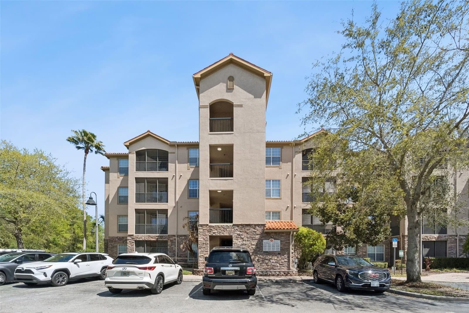 1351 TUSCAN