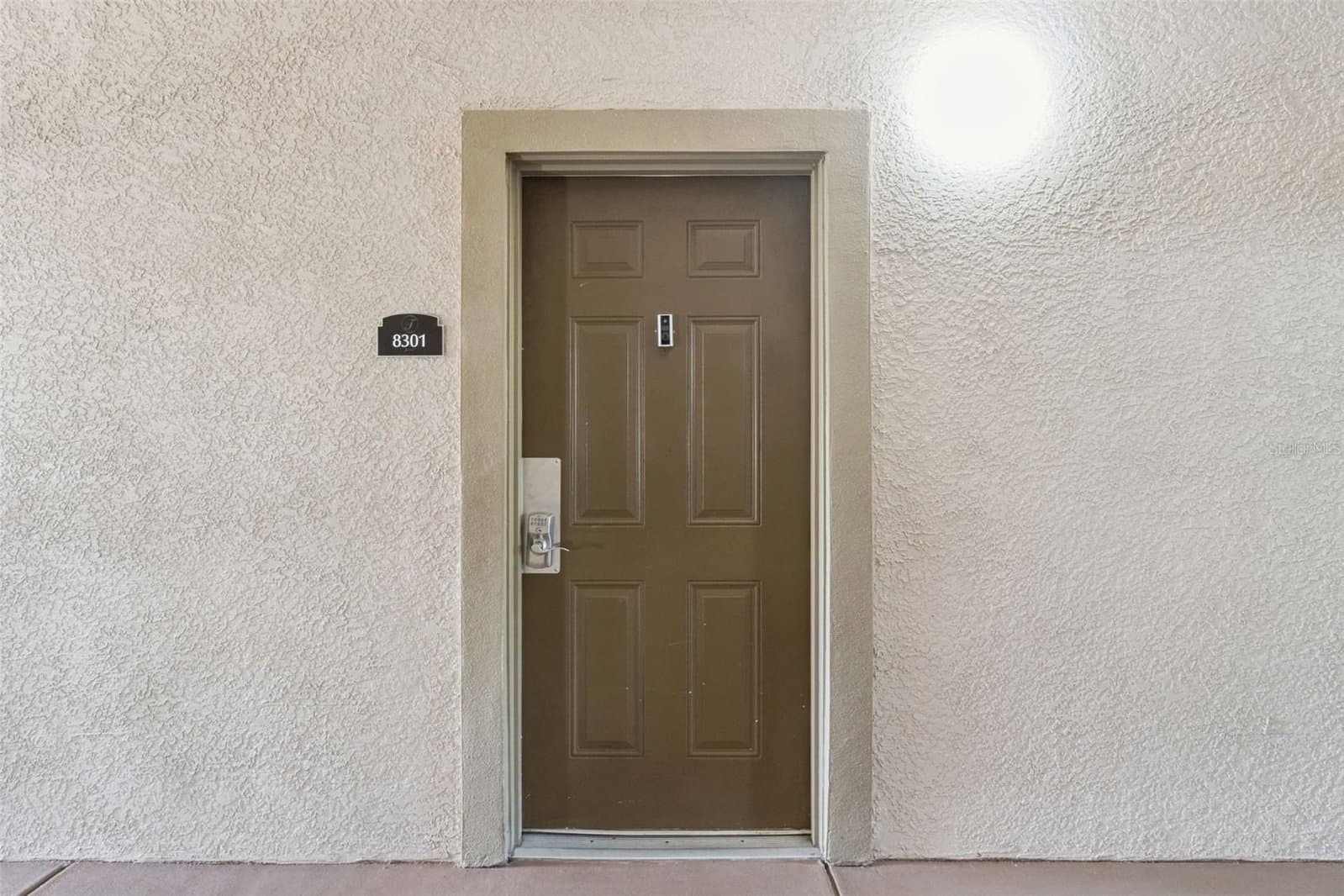 1351 TUSCAN