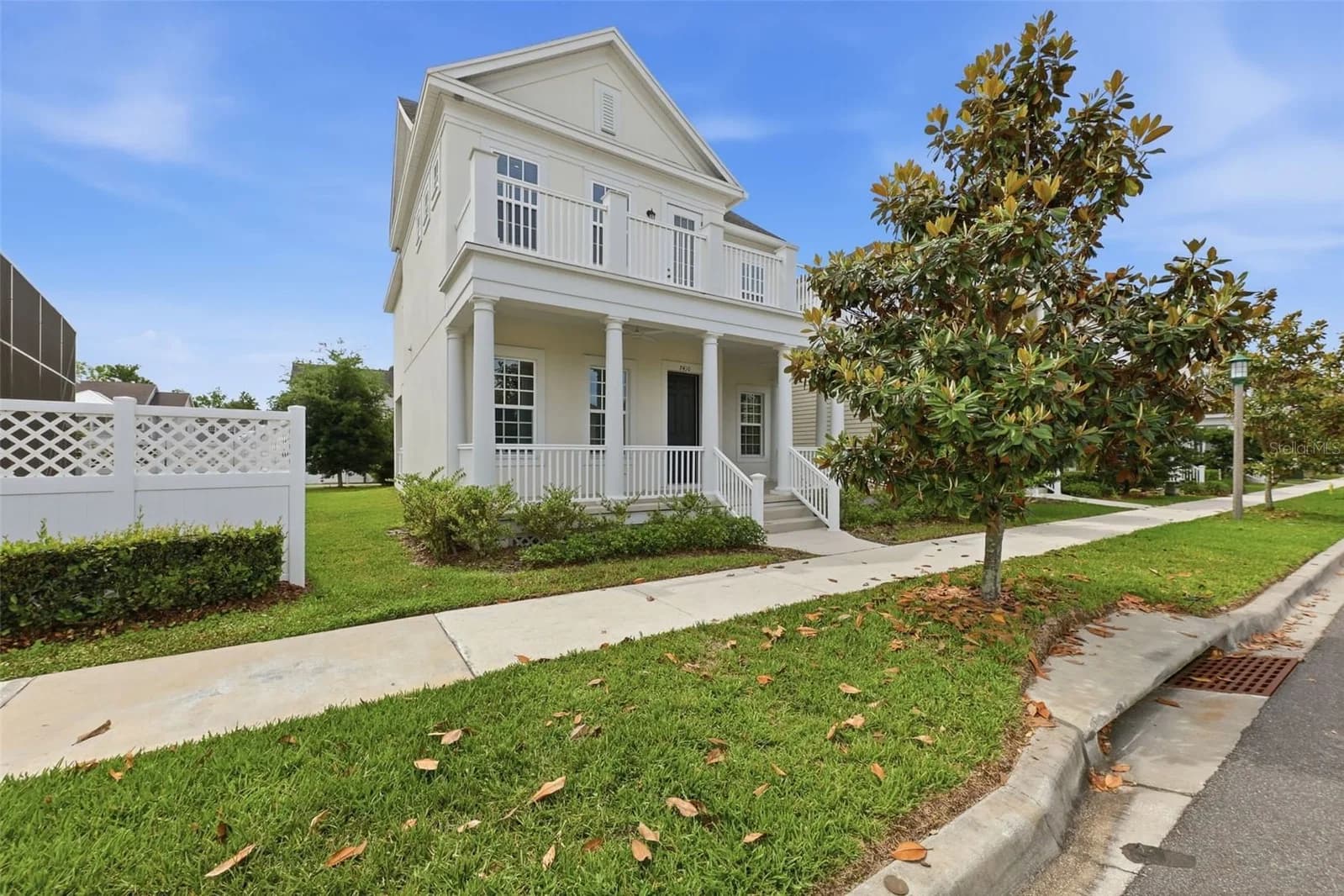 7410 BARRIER COVE, Celebration, FL