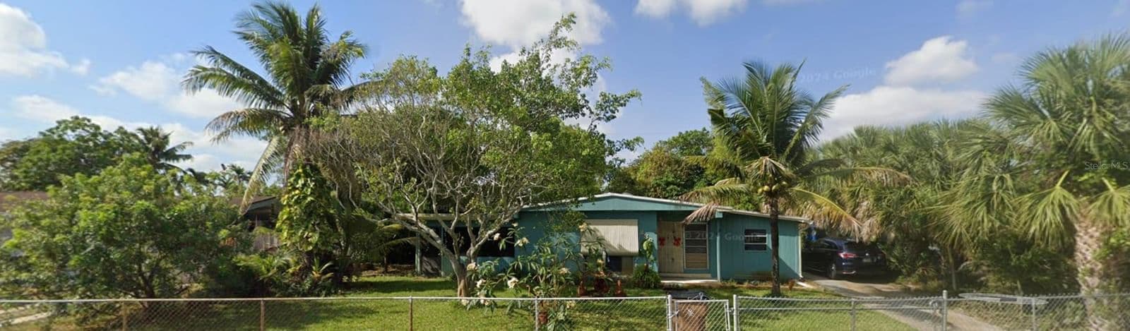 236 43RD, Pompano Beach, FL