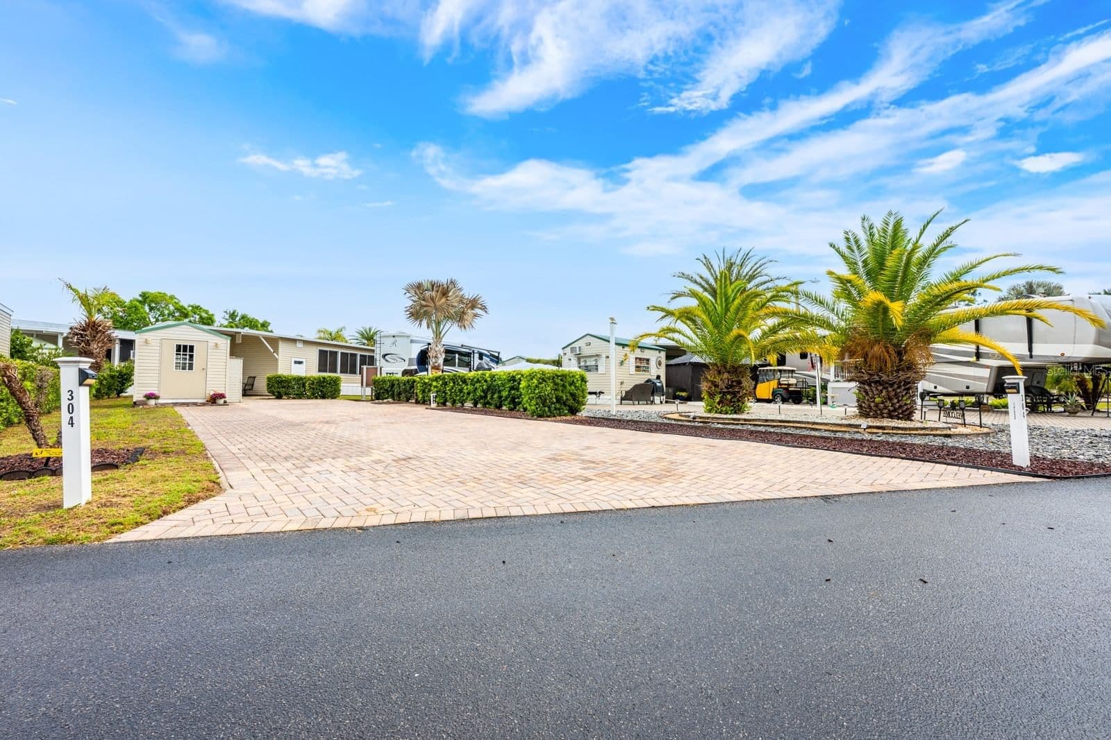 2410 LIMEWOOD
