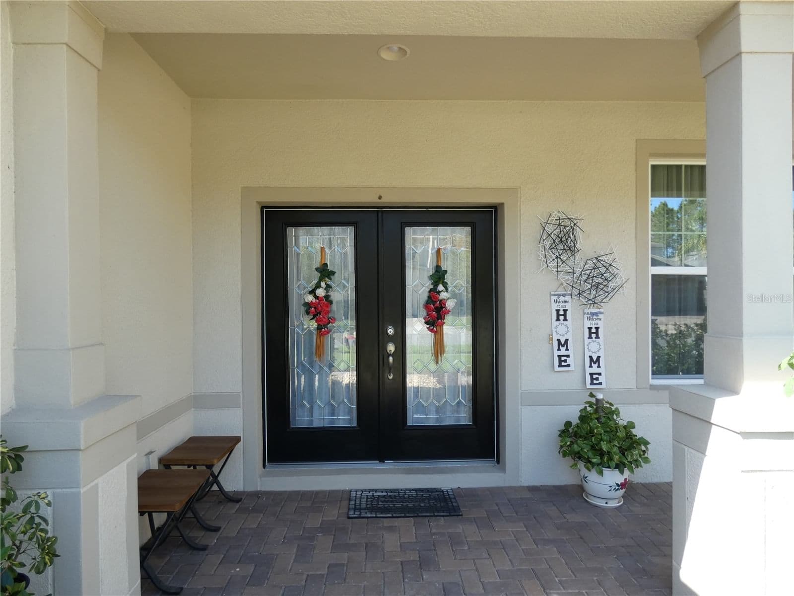 10638 ARBOR VIEW