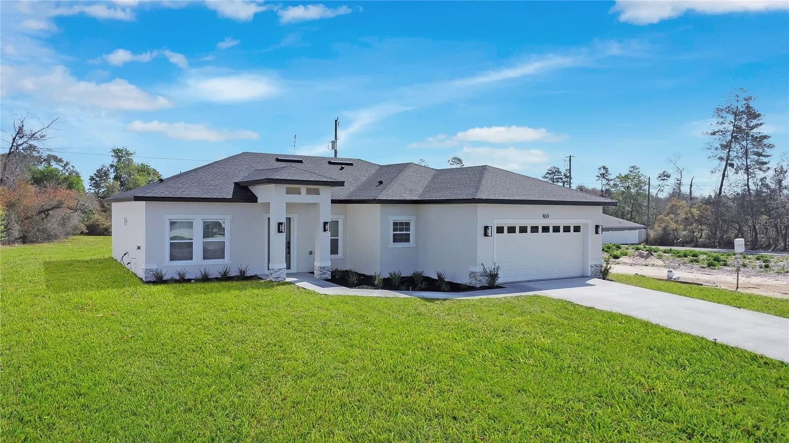 469 MARION OAKS