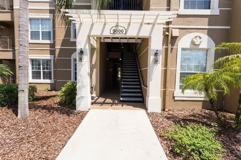 5000 CAYVIEW
