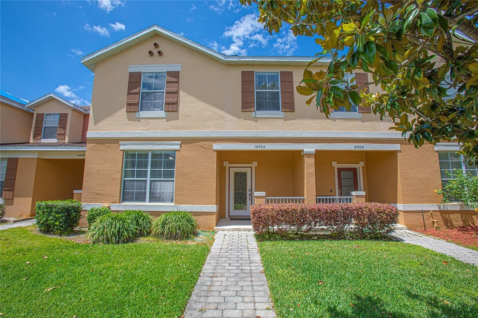 10934 SAVANNAH LANDING