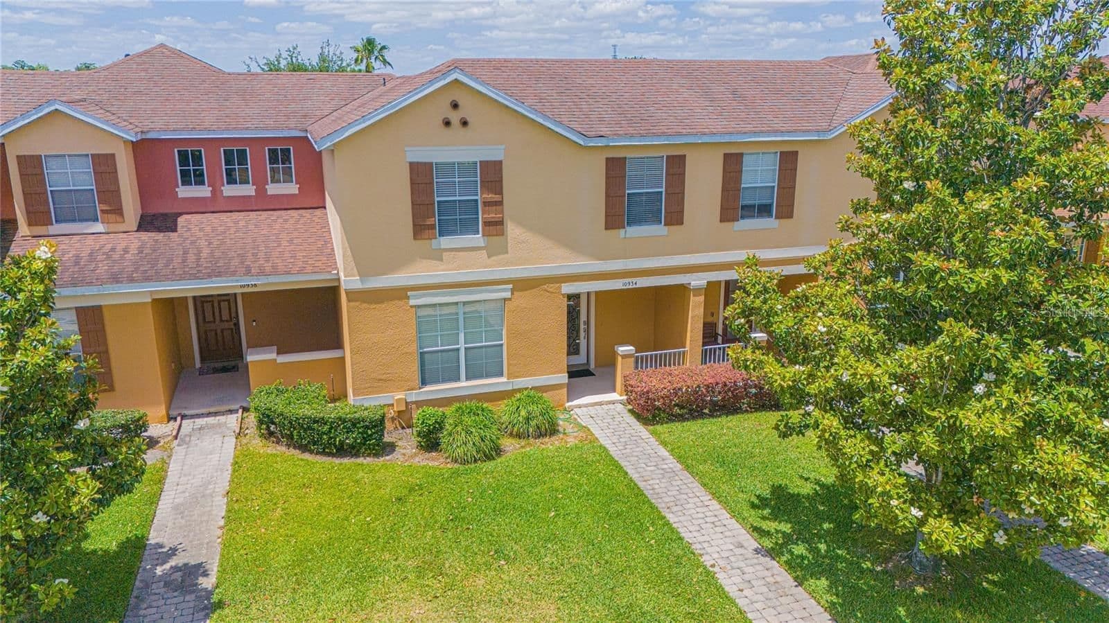 10934 SAVANNAH LANDING