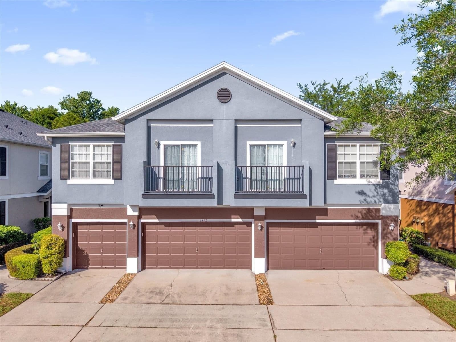6452 GOLDENROD