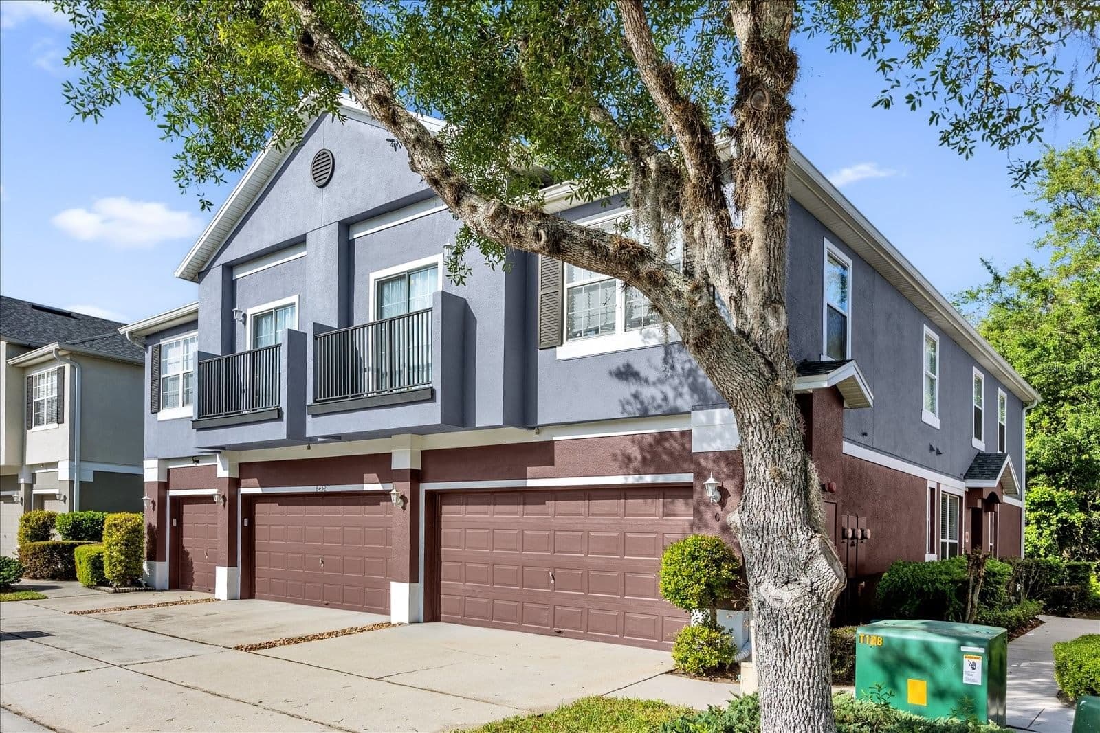 6452 GOLDENROD