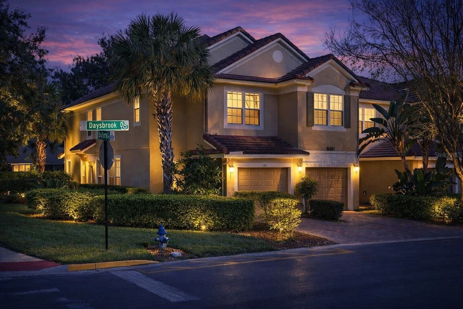 6491 DAYSBROOK