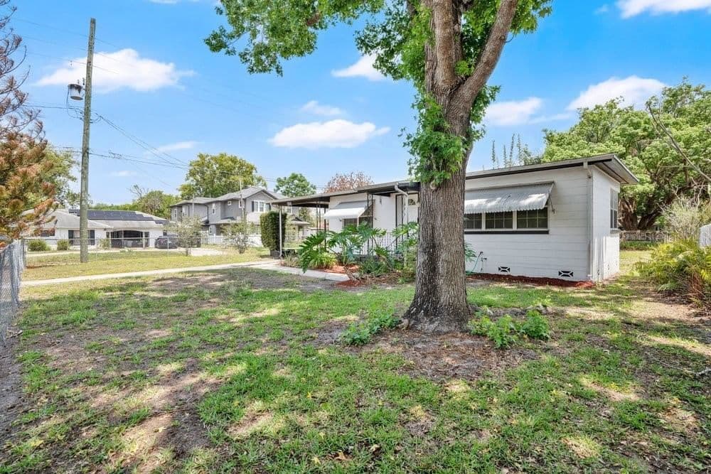 2501 BETHAWAY