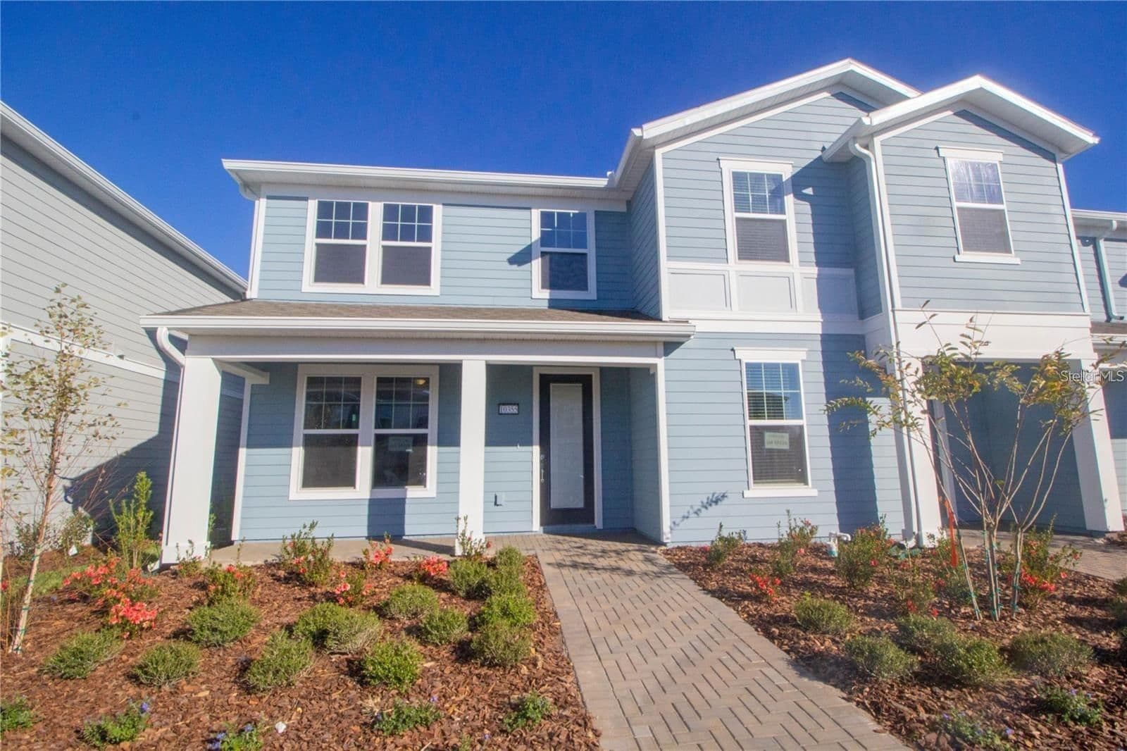 10355 FOLLY BEACH
