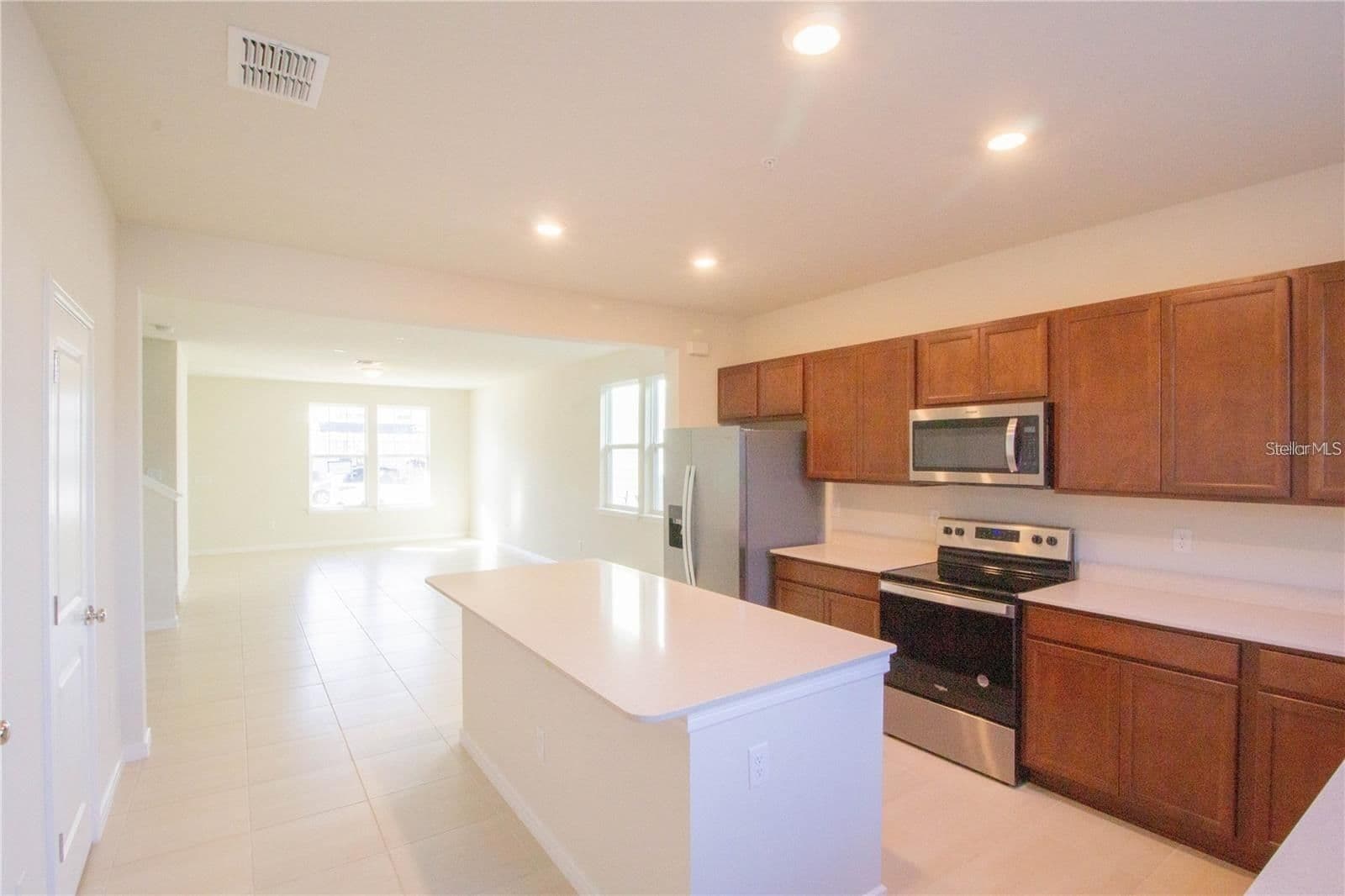 10355 FOLLY BEACH