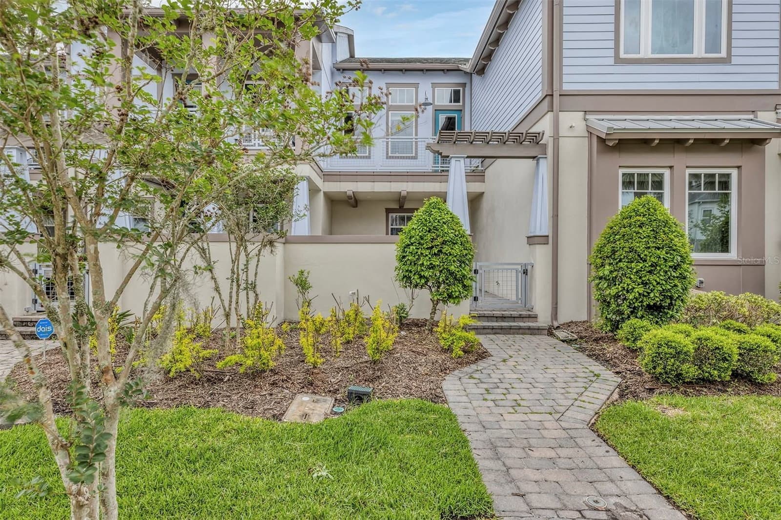9239 DOHERTY