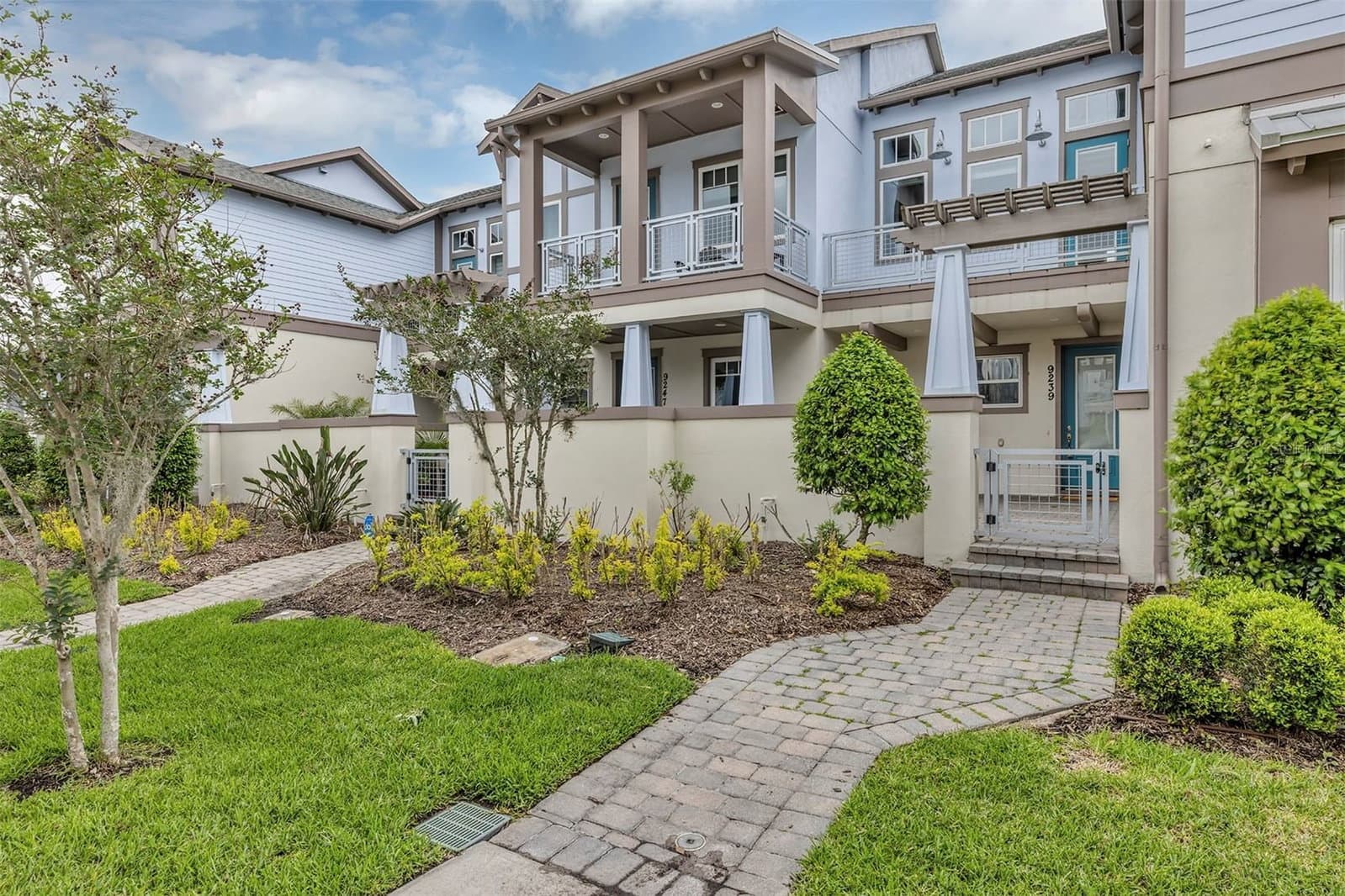 9239 DOHERTY