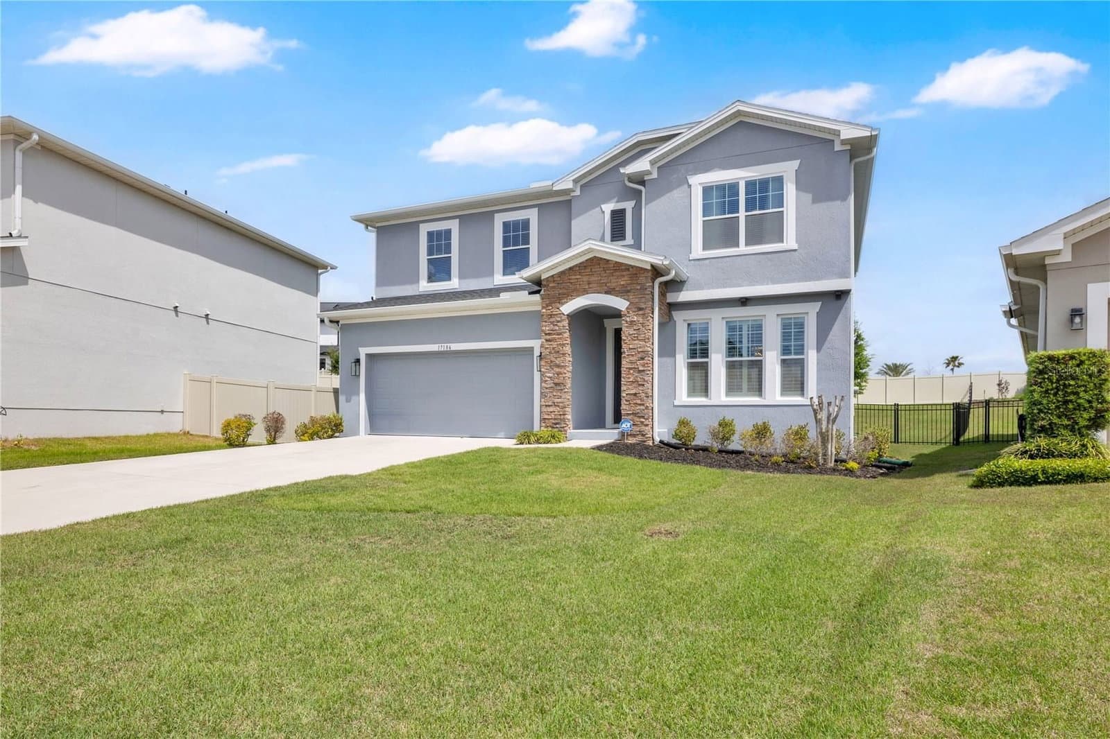 17186 HICKORY WIND