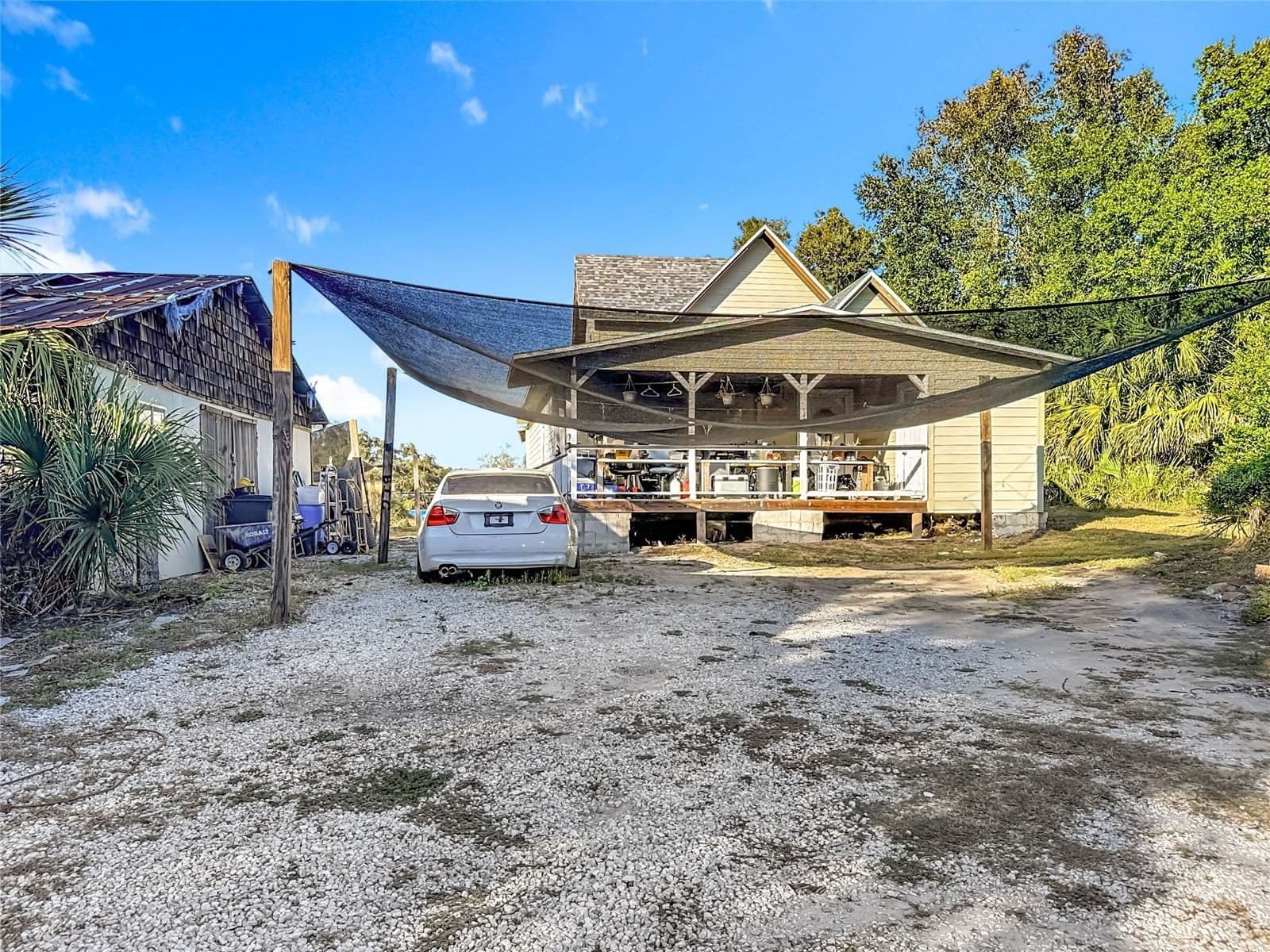 7717 CLARCONA OCOEE