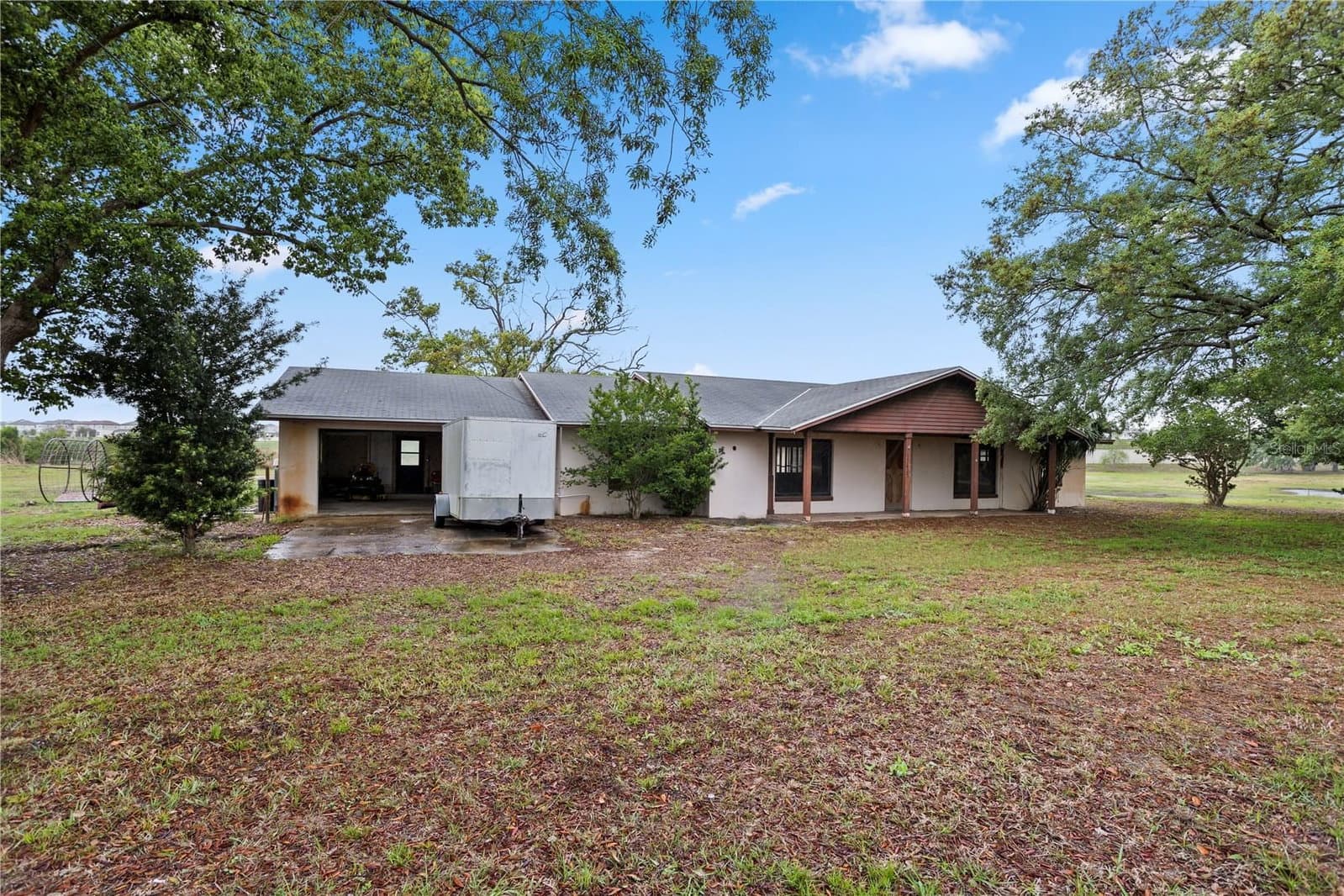 17425 LAKE INGRAM