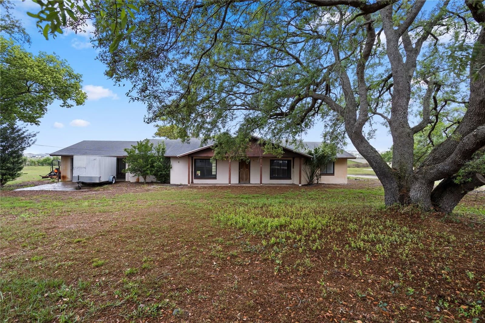 17425 LAKE INGRAM